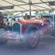 Illustration for article titled The Goodwood Revival Is An Extraordinary Step Back Into The Greatest Eras Of Cars